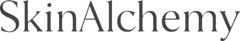 SkinAlchemy